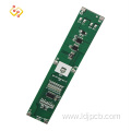 1-6S Hardware Battery Protection PCBA Assembly